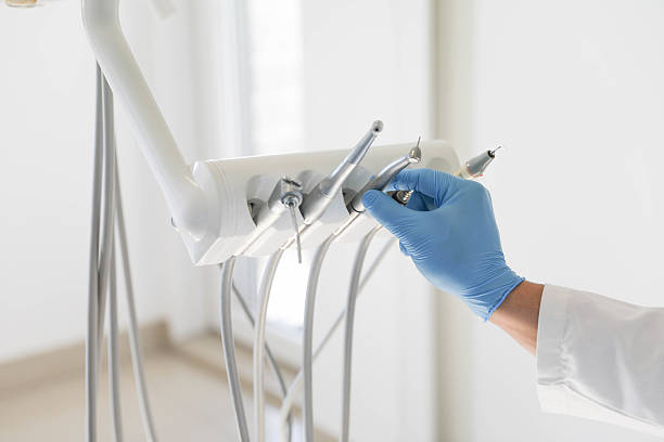 24/7 Emergency Root Canal Treatment experts in Laurel, MD