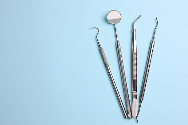 Trusted Teeth Cleaning And Checkup service in Laurel, MD - Dentist Open Now